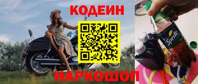 mdpv Гагарин