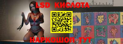 mdpv Гагарин