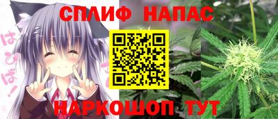 MDMA Гай