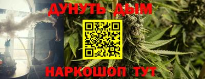 MDMA Гай