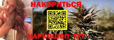 mdpv Гагарин