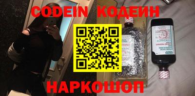 mdpv Гагарин